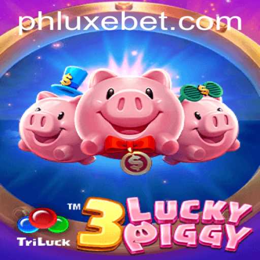 Exploring the Exciting World of 3LUCKYPIGGY: A Comprehensive Overview