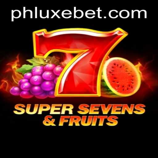 Discovering the Thrills of 7SuperSevensFruits: A Complete Guide
