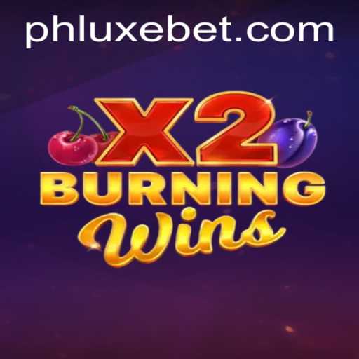 Exploring the Exciting World of BurningWinsX2 with LUXEBET
