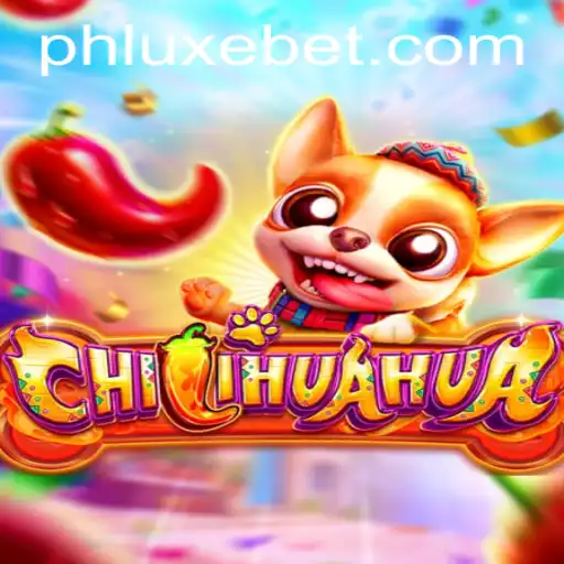 Unveiling the Thrills of CHILIHUAHUA: A New Era in Gaming