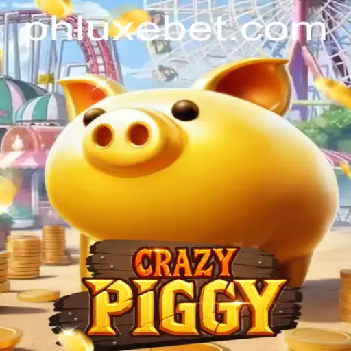 Explore the Fascinating World of CrazyPiggy: Introduction, Description, and Gameplay