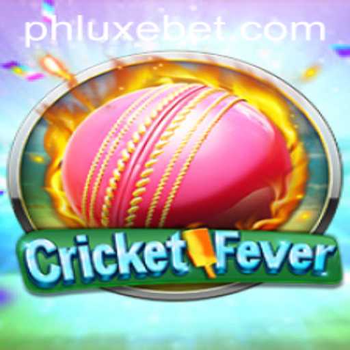 CricketFever: Embrace the Thrill with LUXEBET