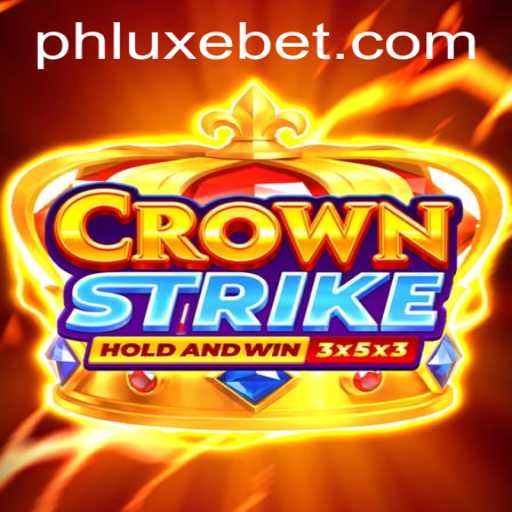 Exploring Crownstrike: The Latest Gaming Phenomenon
