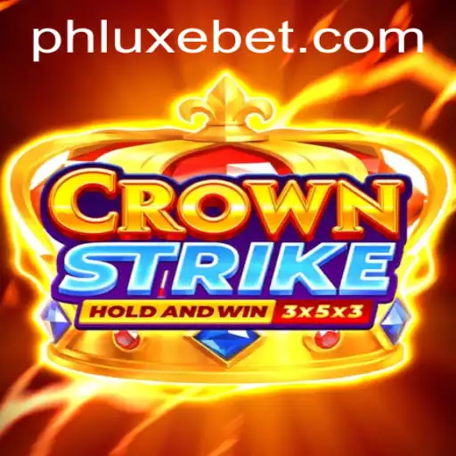 Exploring Crownstrike: The Latest Gaming Phenomenon