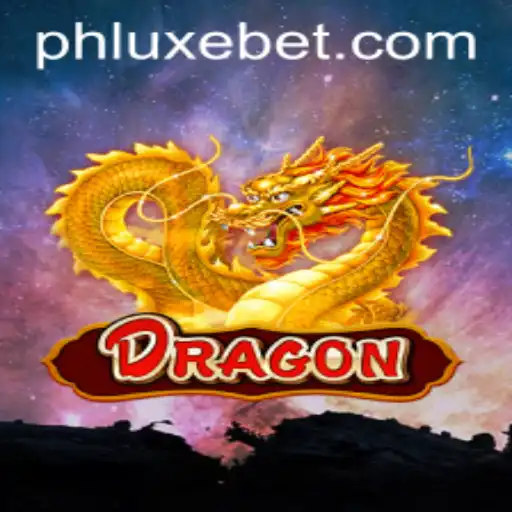 Unveiling the Mystical World of Dragon: A Luxurious Gaming Adventure