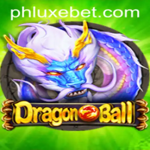 Discover the Exciting World of DragonBall and the Power of LUXEBET