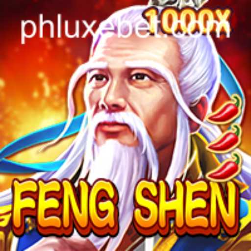 FengShen: An Epic Journey in the World of Myth and Strategy