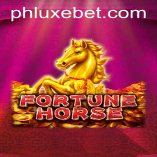 Unveiling FortuneHorse: A Deep Dive into the Thrilling Game World