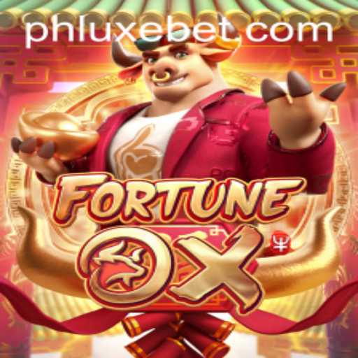 Exploring the Exciting World of FortuneOx: A Thrilling Game by LUXEBET