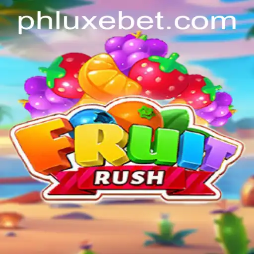Exploring FruitRush: A Comprehensive Guide to the Game with Exciting Features
