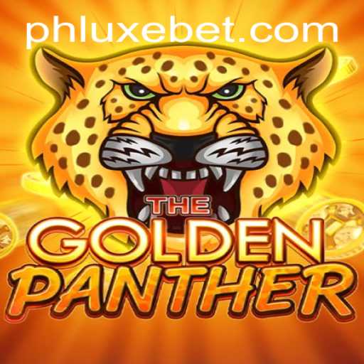 Unveiling the Thrills of GOLDENPANTHER: An Immersive Gaming Experience