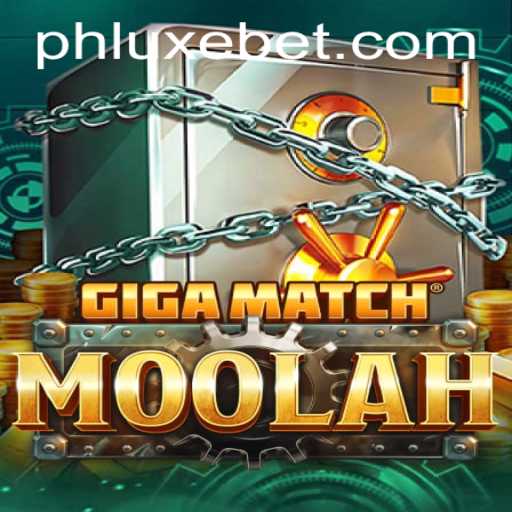 Unveiling the Excitement and Thrill of GigaMatchMoolah