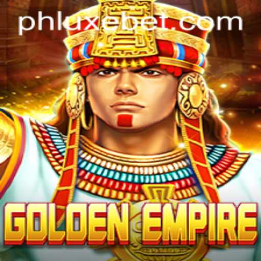 GoldenEmpire: A Journey into the New Age of Strategy Gaming