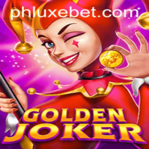 GoldenJoker: A Comprehensive Guide to This Thrilling Game