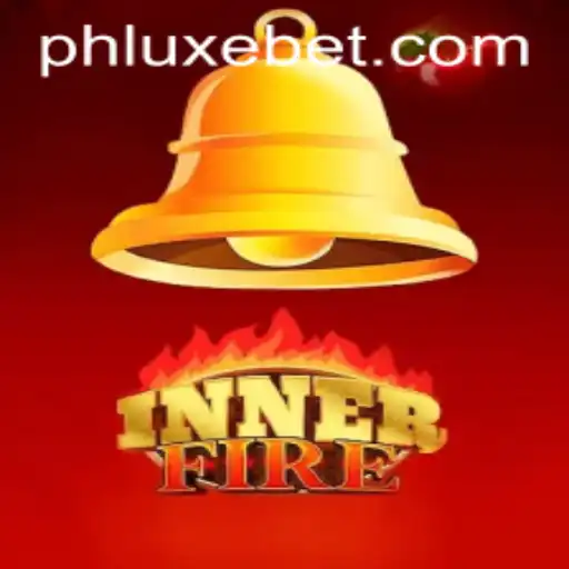Exploring the Mystical World of InnerFire: A Riveting New Game Experience