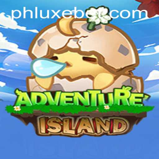 Discovering IslandsAdventure: Navigate the Wonders with LUXEBET