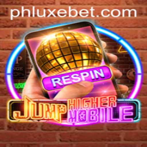 JumpHighermobile: Elevate Your Mobile Gaming Experience