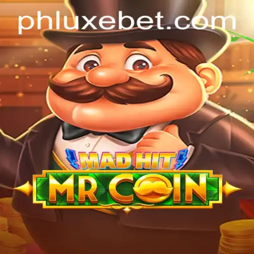 Experience the Thrills of MadHitMrCoin