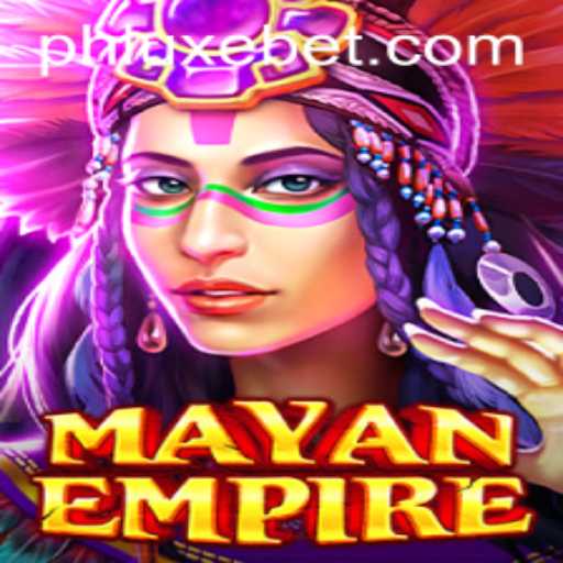 Explore the Exciting World of MayanEmpire: A Luxurious Spin with LUXEBET