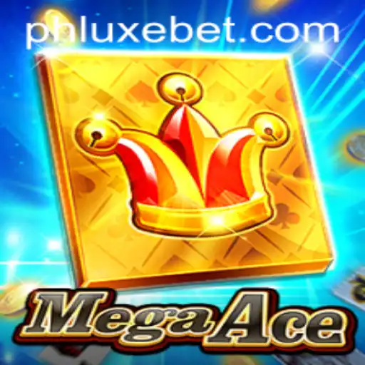 Discover the Thrills of MegaAce: An Exciting Adventure with LUXEBET