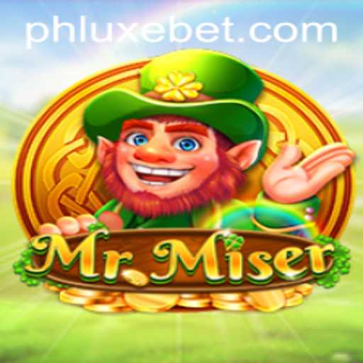 Discover the Thrilling World of MrMiser: A Game of Strategy and Luck