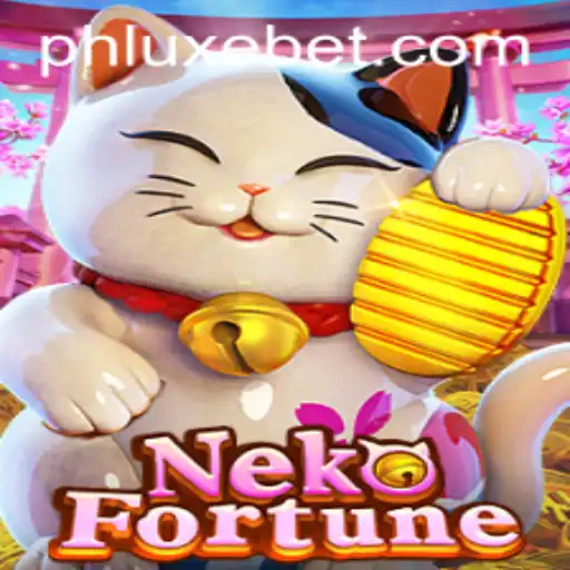 Experience the Magic of NekoFortune: A Game of Luck and Strategy