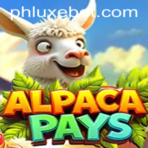 Discover the Exciting World of AlpacaPays with LUXEBET: An In-Depth Guide