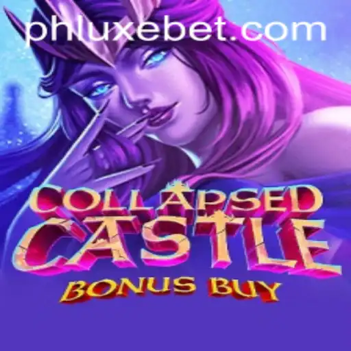 Unveiling CollapsedCastleBonusBuy: Your Ultimate Guide to the Thrilling New Game
