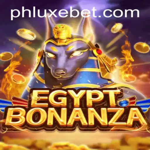 Discover the Thrills of EgyptBonanza: A Game of Ancient Riches and Modern Excitement