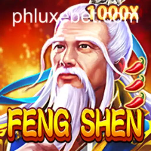 FengShen: An Epic Journey in the World of Myth and Strategy
