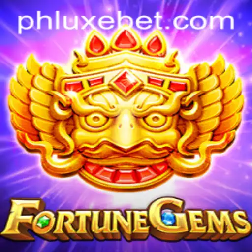Discover the Exciting World of FortuneGems: A Guide to LUXEBET Gaming