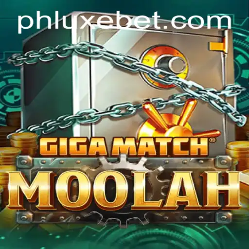 Unveiling the Excitement and Thrill of GigaMatchMoolah