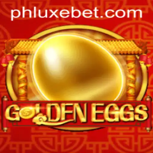 Discovering the Excitement of GoldenEggs: A New Standard in Gaming with LUXEBET