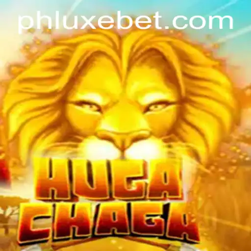 HugaChaga: The Exciting New Game Taking the World by Storm