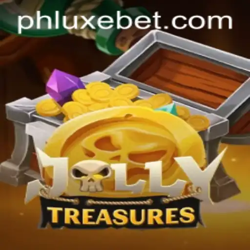 Exploring the Enchanting World of JollyTreasures with LUXEBET