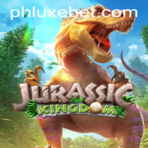 Discovering the Excitement of JurassicKingdom