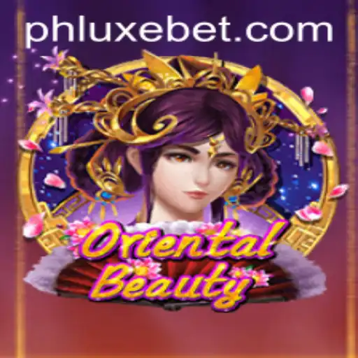 Discover the Enchanting World of OrientalBeauty with LUXEBET