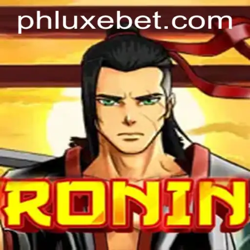 Ronin: A Journey Through Strategy and Skill