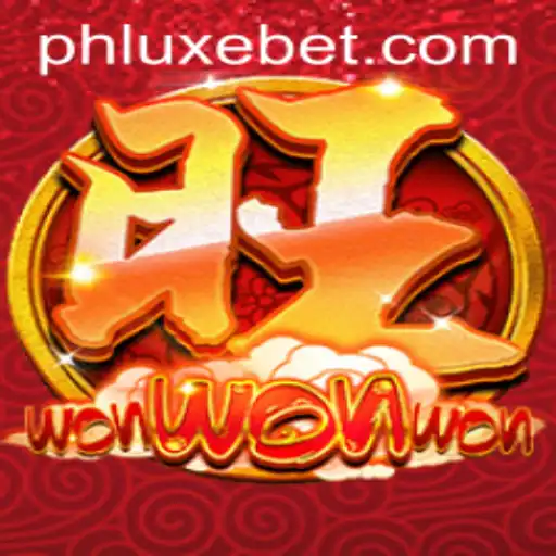 Diving into the World of WonWonWon: The LUXEBET Experience