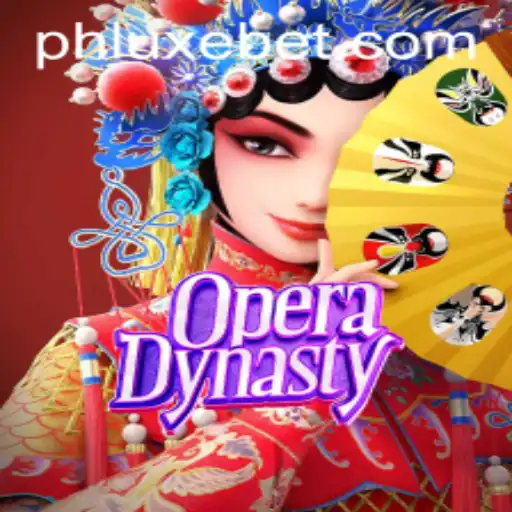 Exploring the Enchanting World of OperaDynasty and the LUXEBET Experience
