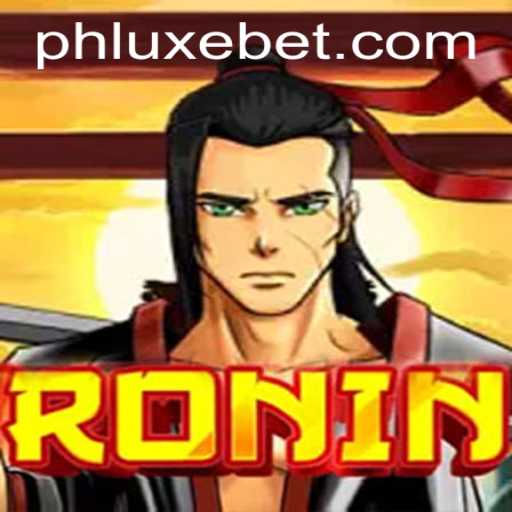 Ronin: A Journey Through Strategy and Skill