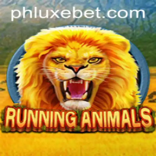 Discover the Thrill of RunningAnimals: A Game of Strategy and Speed