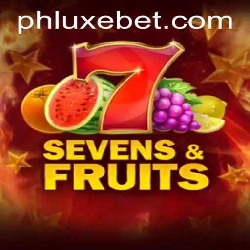 Discovering SevensFruits: A New Era with LUXEBET