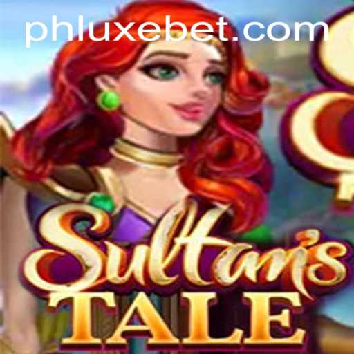 Exploring Sultanstale: A Journey Through Strategy and Fortune