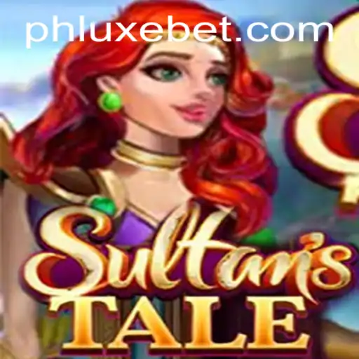 Exploring Sultanstale: A Journey Through Strategy and Fortune