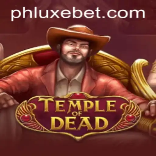Exploring the Mystical World of TempleofDead: A Guide to the Enigmatic Game