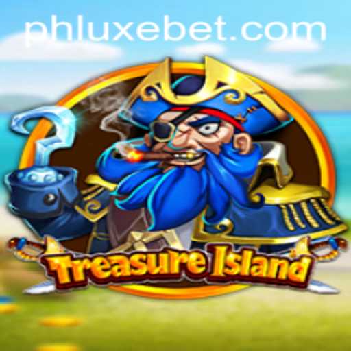 Discover the Thrilling Adventure of TreasureIsland with LUXEBET