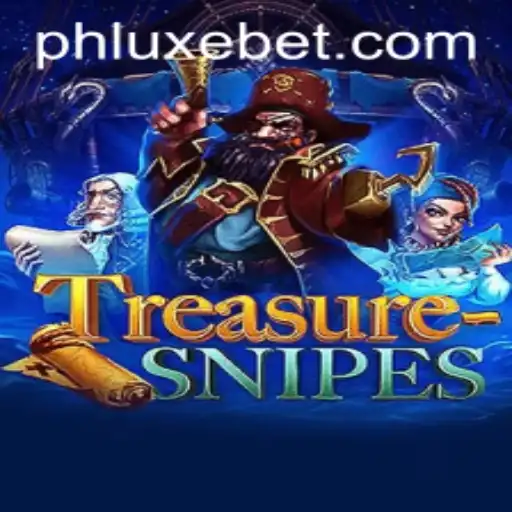Exploring the Exciting World of TreasureSnipes: A Game of Strategy and Discovery