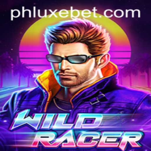 Discover the Exhilarating World of WildRacer: A Thrilling Gaming Experience