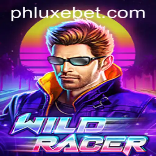 Discover the Exhilarating World of WildRacer: A Thrilling Gaming Experience